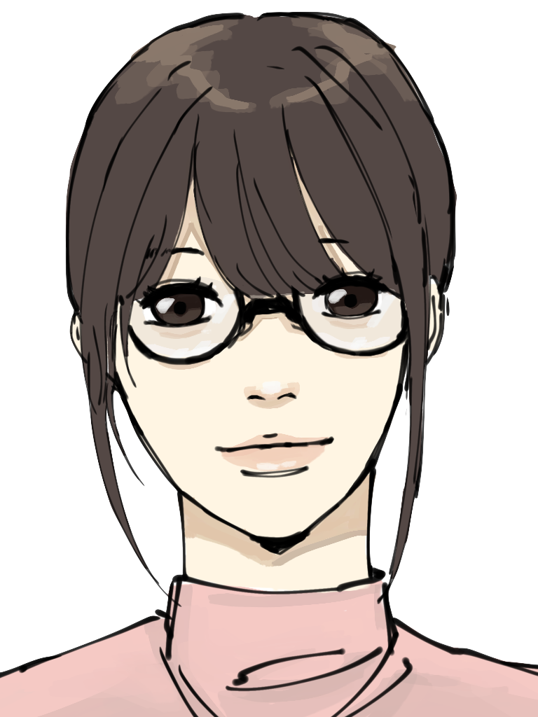 40代 総務/人事